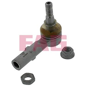 Cap de bara FAG 840 1556 10 – IVECO | AutoRival