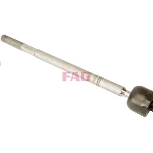 Bieleta directie FAG 840 1557 10 – IVECO | AutoRival