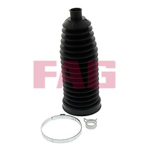 Ansamblu burduf directie FAG 841 0227 30 – IVECO | AutoRival