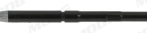 Bieleta directie MOOG FI-AX-1558 – IVECO | AutoRival