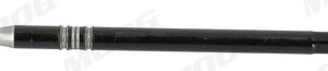 Bieleta directie MOOG FI-AX-4971 – IVECO | AutoRival