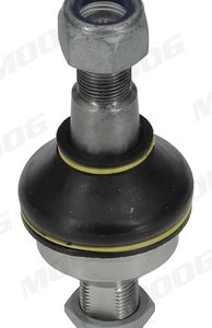 Pivot MOOG FI-BJ-4072 – IVECO | AutoRival