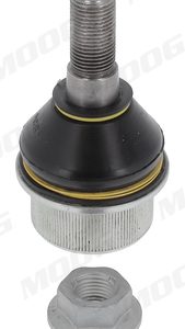 Pivot MOOG FI-BJ-4964 – IVECO | AutoRival