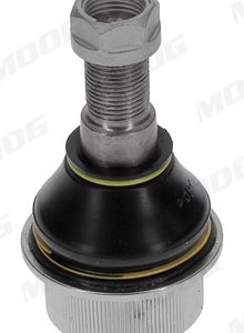 Pivot MOOG FI-BJ-4965 – IVECO | AutoRival