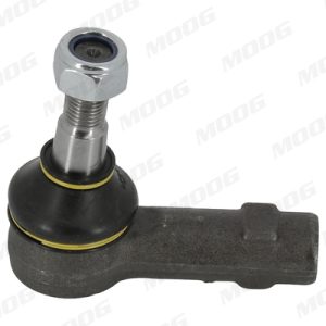 Cap de bara MOOG FI-ES-4070 – IVECO | AutoRival