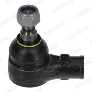 Cap de bara MOOG FI-ES-4071 – IVECO | AutoRival