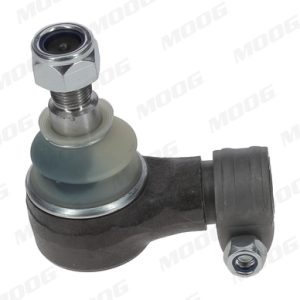 Cap de bara MOOG FI-ES-4947 – IVECO | AutoRival
