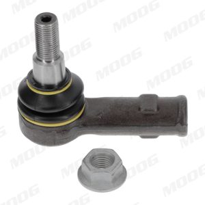 Cap de bara MOOG FI-ES-4970 – IVECO | AutoRival