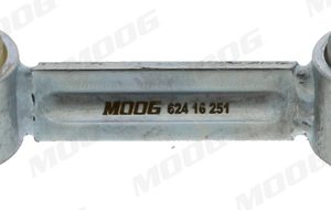Bieleta antiruliu MOOG FI-LS-13312 – IVECO | AutoRival