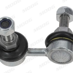 Bieleta antiruliu MOOG FI-LS-7408 – IVECO | AutoRival