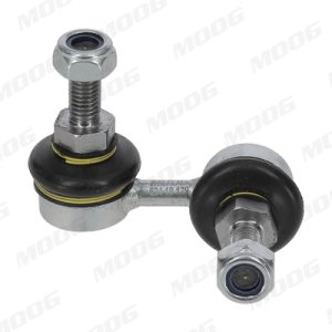 Bieleta antiruliu MOOG FI-LS-7409 – IVECO | AutoRival
