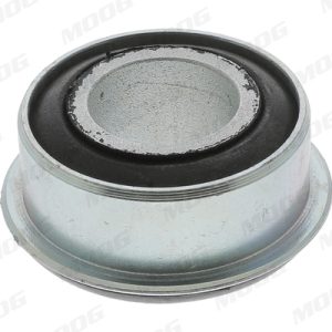Suport trapez MOOG FI-SB-13280 – IVECO | AutoRival