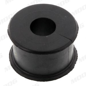 Bucsa bara stabilizatoare MOOG FI-SB-13283 – IVECO | AutoRival