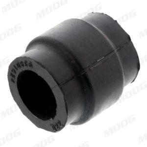 Bucsa bara stabilizatoare MOOG FI-SB-13284 – IVECO | AutoRival