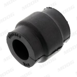Bucsa bara stabilizatoare MOOG FI-SB-13285 – IVECO | AutoRival