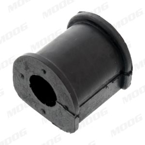 Bucsa bara stabilizatoare MOOG FI-SB-13316 – IVECO | AutoRival