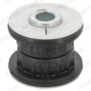 Suport trapez MOOG FI-SB-7255 – IVECO | AutoRival
