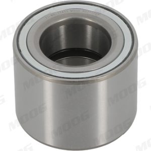 Set rulment roata MOOG FI-WB-11433 – IVECO | AutoRival
