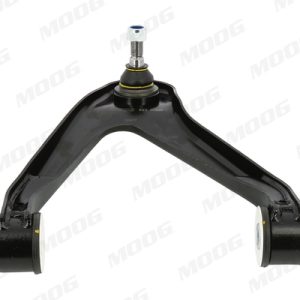 Brat suspensie roata MOOG FI-WP-4966 – IVECO | AutoRival