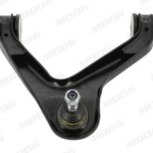 Brat suspensie roata MOOG FI-WP-4967 – IVECO | AutoRival