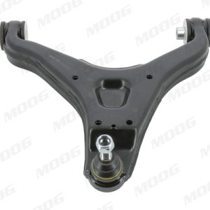 Brat suspensie roata MOOG FI-WP-4968 – IVECO | AutoRival