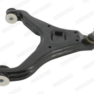 Brat suspensie roata MOOG FI-WP-4969 – IVECO | AutoRival