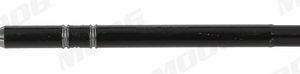Bieleta directie MOOG IV-AX-16521 – IVECO | AutoRival