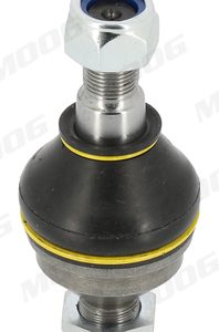 Pivot MOOG IV-BJ-12615 – IVECO | AutoRival