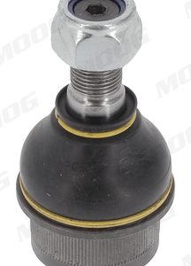 Pivot MOOG IV-BJ-16523 – IVECO | AutoRival