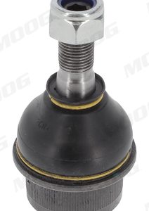 Pivot MOOG IV-BJ-16524 – IVECO | AutoRival