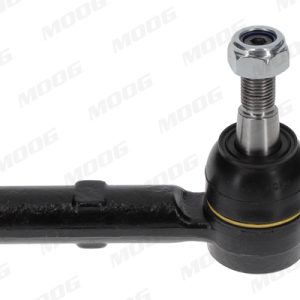 Cap de bara MOOG IV-ES-16516 – IVECO | AutoRival