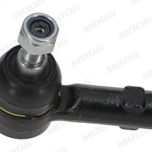 Cap de bara MOOG IV-ES-16522 – IVECO | AutoRival