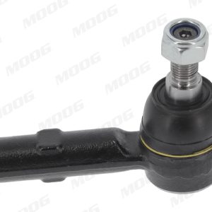 Cap de bara MOOG IV-ES-17536 – IVECO | AutoRival