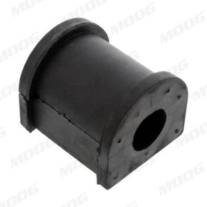 Bucsa bara stabilizatoare MOOG IV-SB-13836 – IVECO | AutoRival