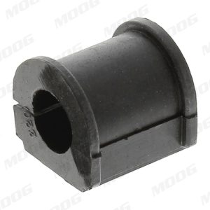 Bucsa bara stabilizatoare MOOG IV-SB-15482 – IVECO | AutoRival