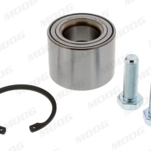 Set rulment roata MOOG IV-WB-12794 – IVECO | AutoRival