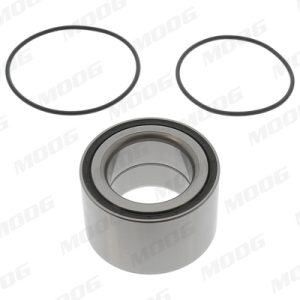 Set rulment roata MOOG IV-WB-12933 – IVECO | AutoRival