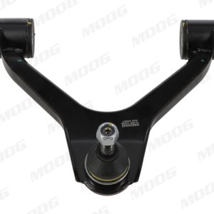 Brat suspensie roata MOOG IV-WP-17938 – IVECO | AutoRival
