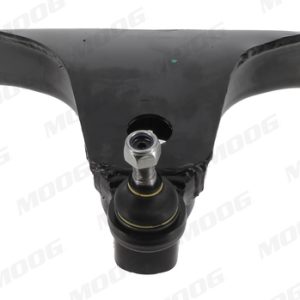 Brat suspensie roata MOOG IV-WP-17950 – IVECO | AutoRival