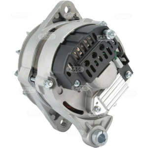 Alternator HC-CARGO F 032 111 418 – IVECO | AutoRival