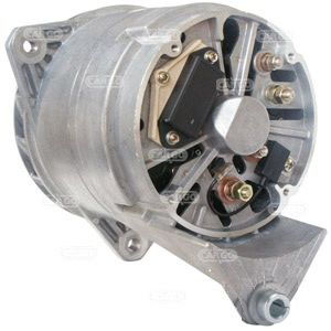 Alternator HC-CARGO F 032 111 842 – IVECO | AutoRival