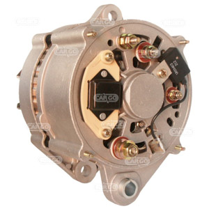 Alternator HC-CARGO F 032 111 987 – IVECO | AutoRival
