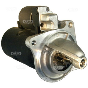 Electromotor HC-CARGO F 032 111 996 – IVECO | AutoRival