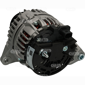 Alternator HC-CARGO F 032 112 407 – IVECO | AutoRival