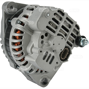 Alternator HC-CARGO F 032 112 427 – IVECO | AutoRival