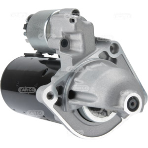 Electromotor HC-CARGO F 032 112 441 – IVECO | AutoRival