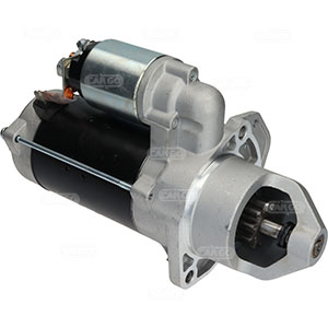 Electromotor HC-CARGO F 032 112 498 – IVECO | AutoRival