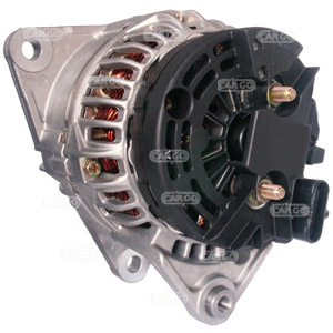 Alternator HC-CARGO F 032 113 188 – IVECO | AutoRival