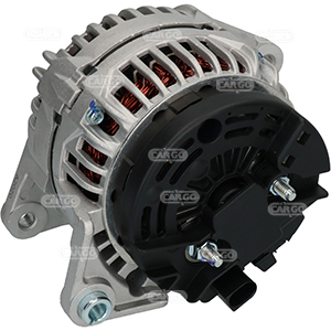 Alternator HC-CARGO F 032 113 279 – IVECO | AutoRival