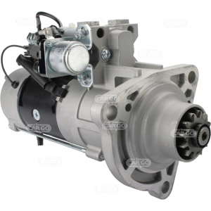 Electromotor HC-CARGO F 032 113 830 – IVECO | AutoRival